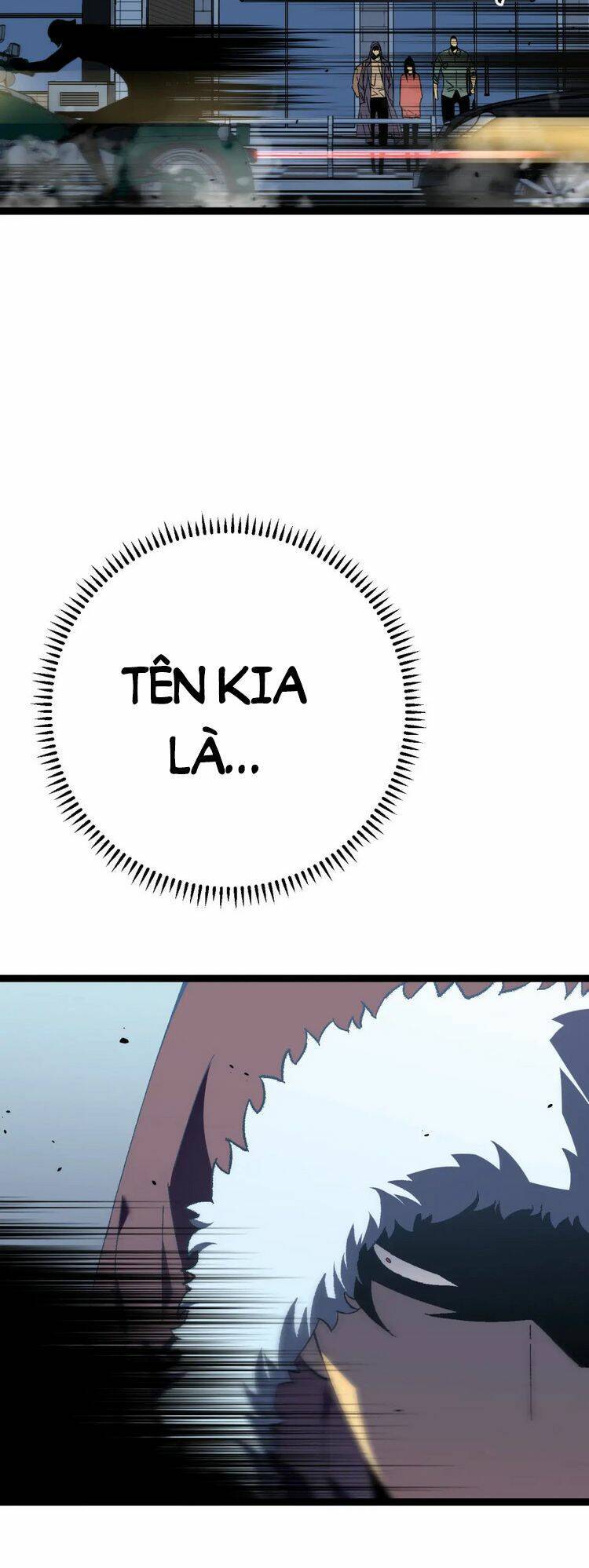 Thiên Phú Của Ngươi, Giờ Là Của Ta Chap 44 - Next Chap 45