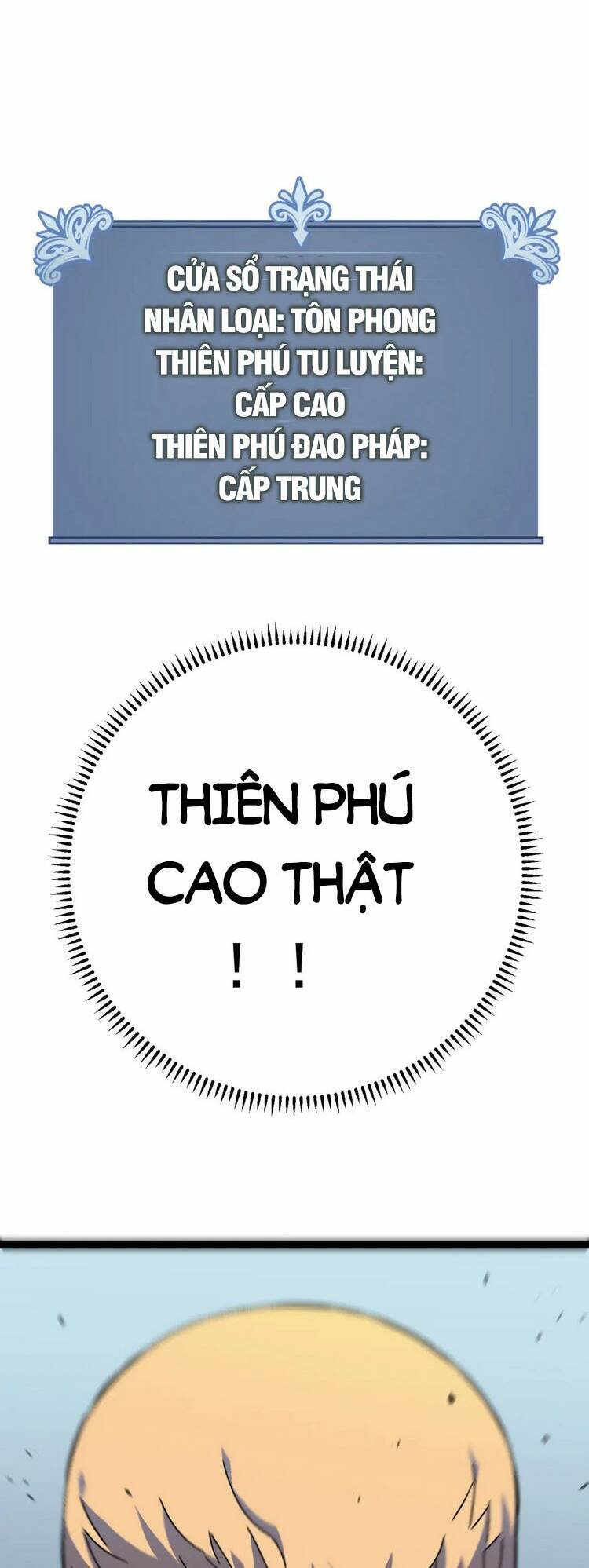 Thiên Phú Của Ngươi, Giờ Là Của Ta Chap 44 - Next Chap 45