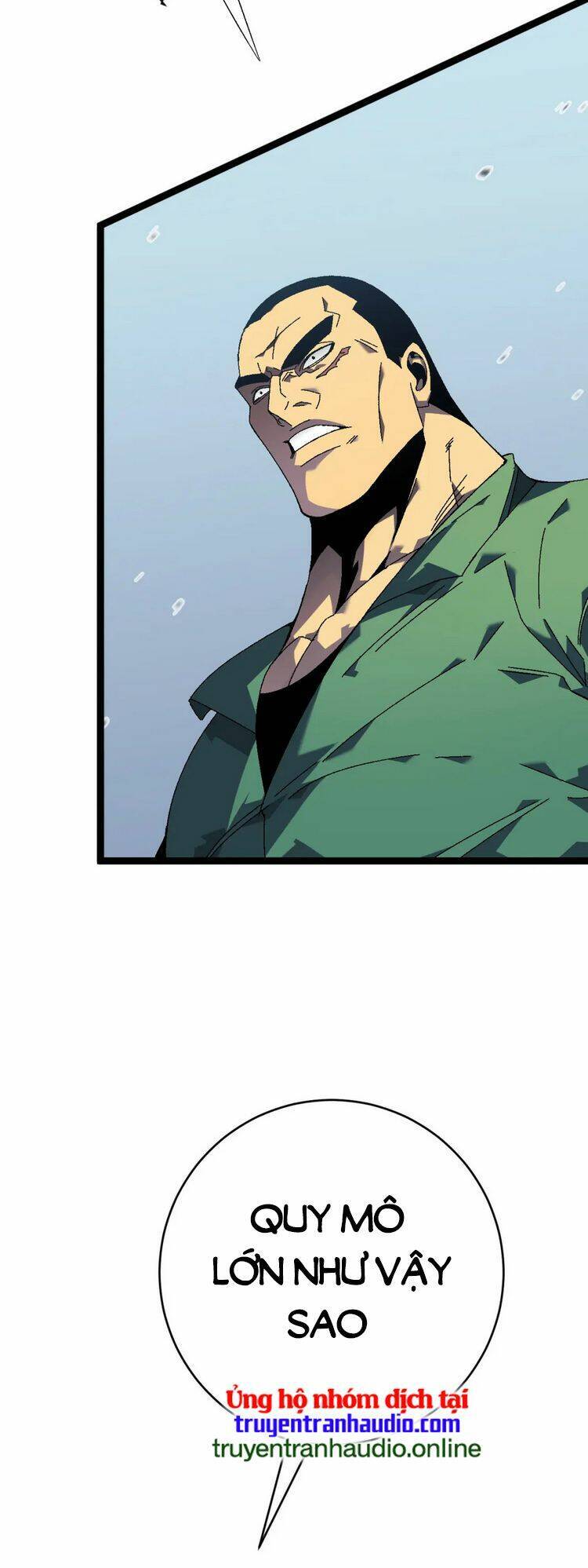 Thiên Phú Của Ngươi, Giờ Là Của Ta Chap 44 - Next Chap 45