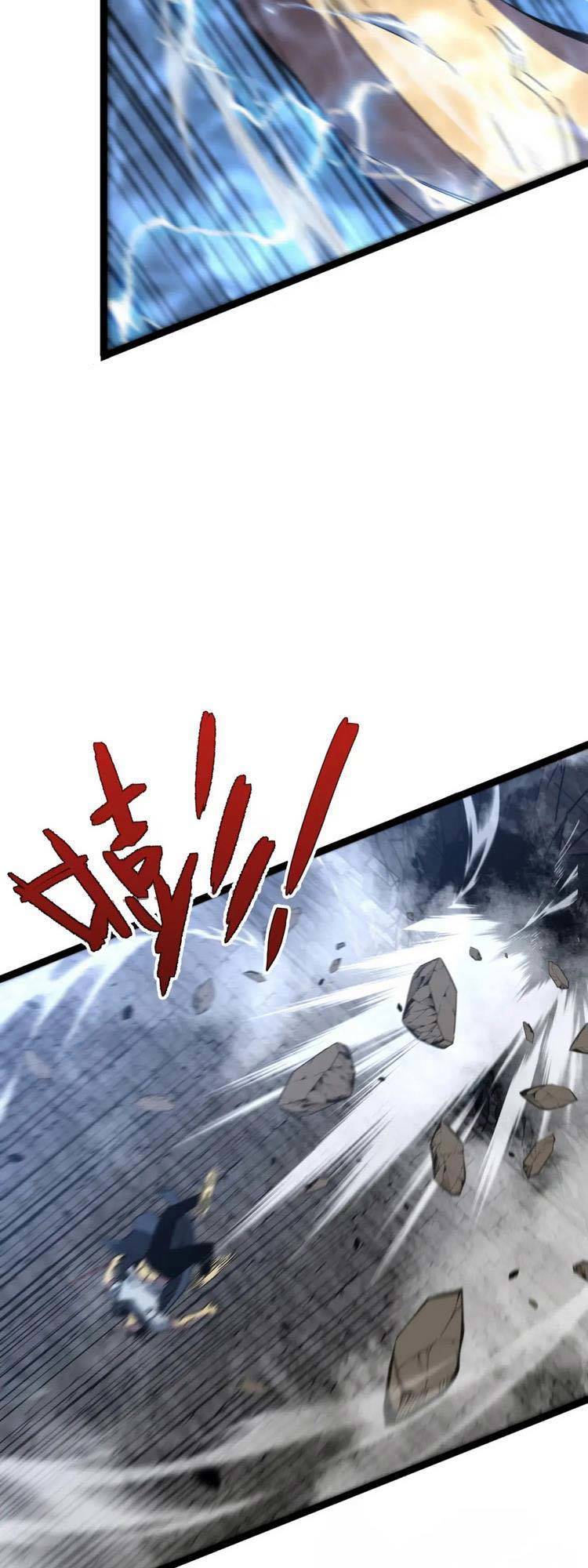 Thiên Phú Của Ngươi, Giờ Là Của Ta Chap 41 - Next Chap 42