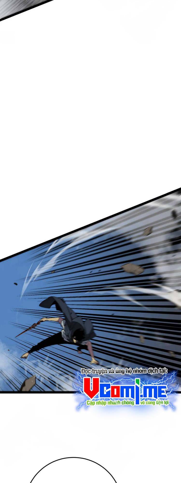 Thiên Phú Của Ngươi, Giờ Là Của Ta Chap 41 - Next Chap 42