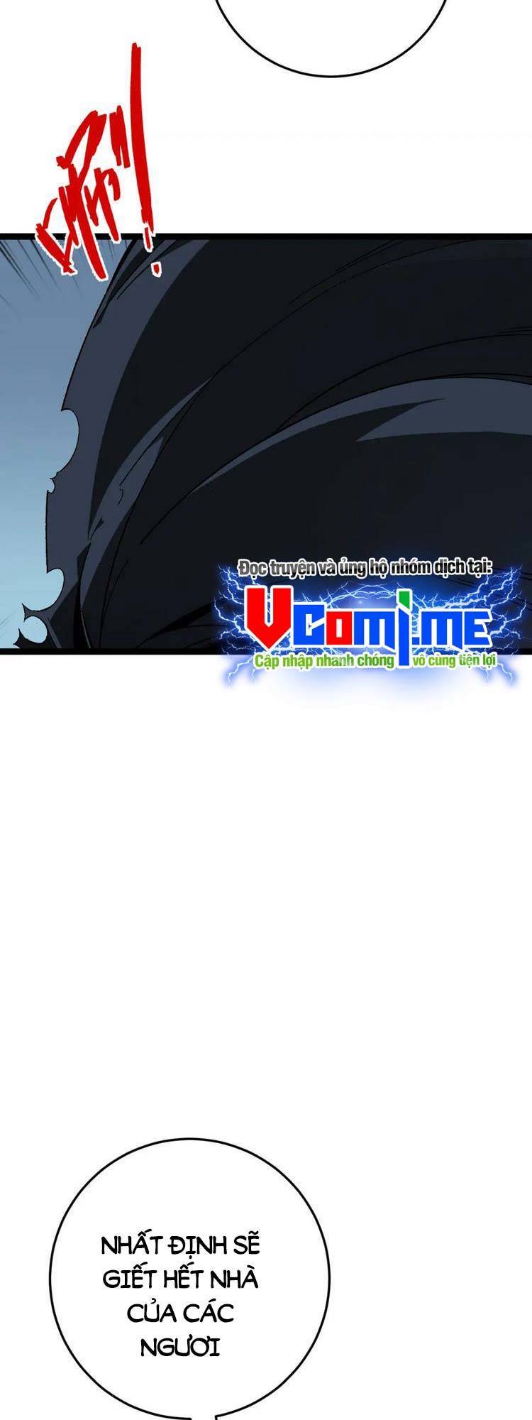 Thiên Phú Của Ngươi, Giờ Là Của Ta Chap 41 - Next Chap 42