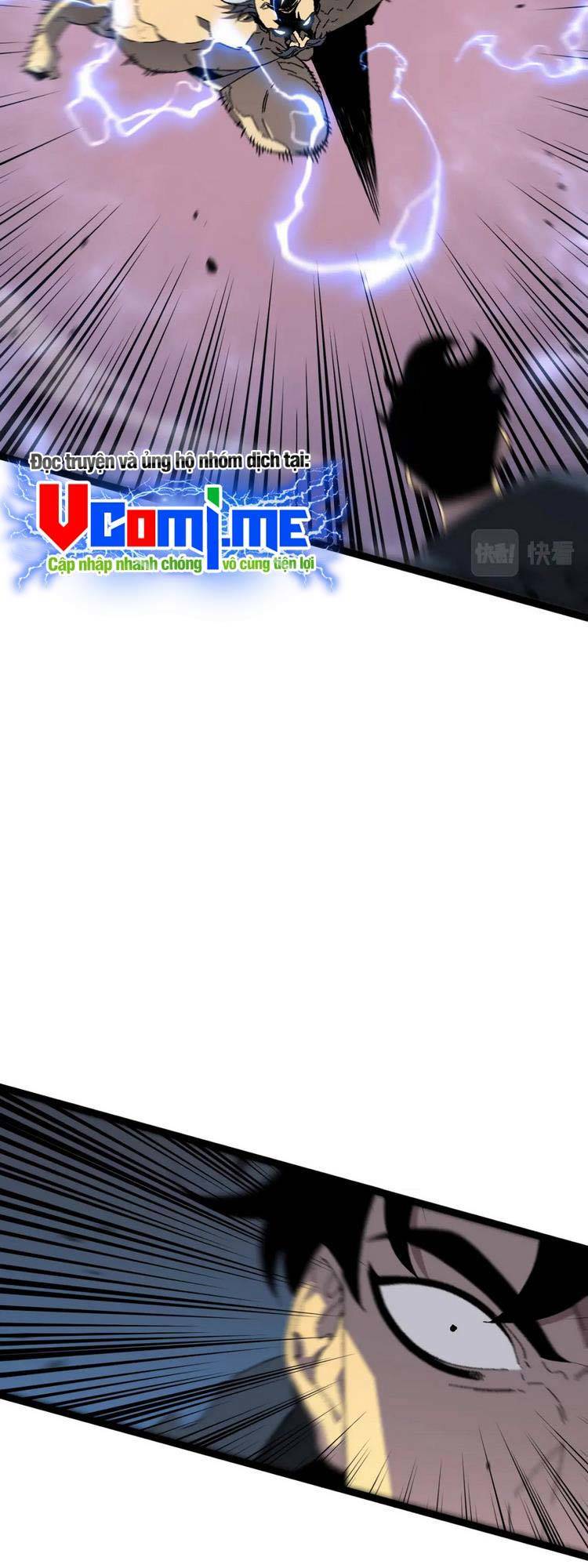 Thiên Phú Của Ngươi, Giờ Là Của Ta Chap 41 - Next Chap 42