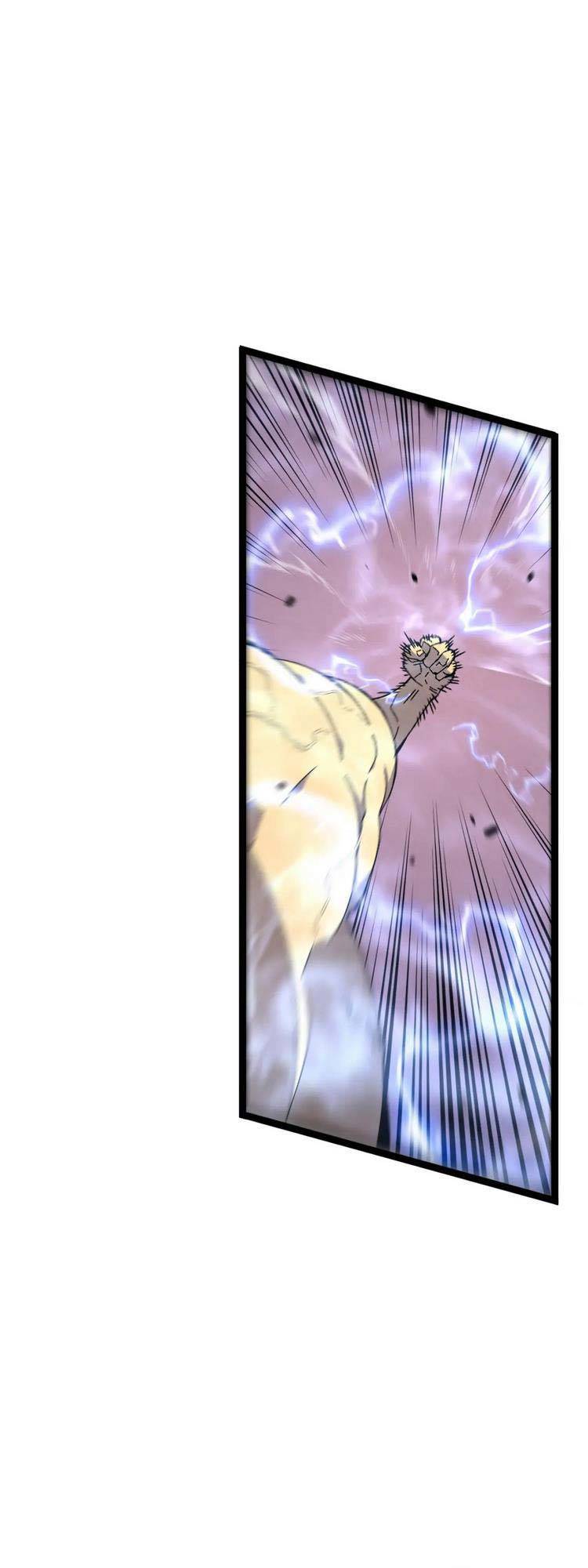 Thiên Phú Của Ngươi, Giờ Là Của Ta Chap 41 - Next Chap 42