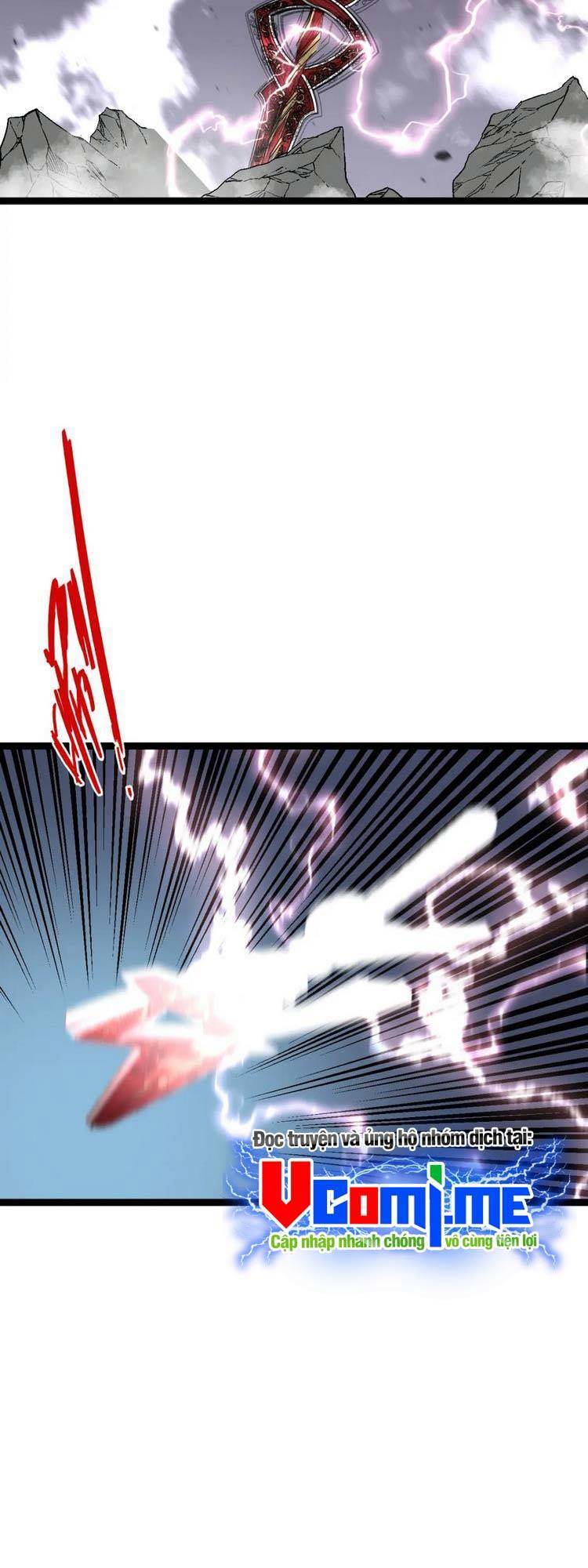 Thiên Phú Của Ngươi, Giờ Là Của Ta Chap 41 - Next Chap 42