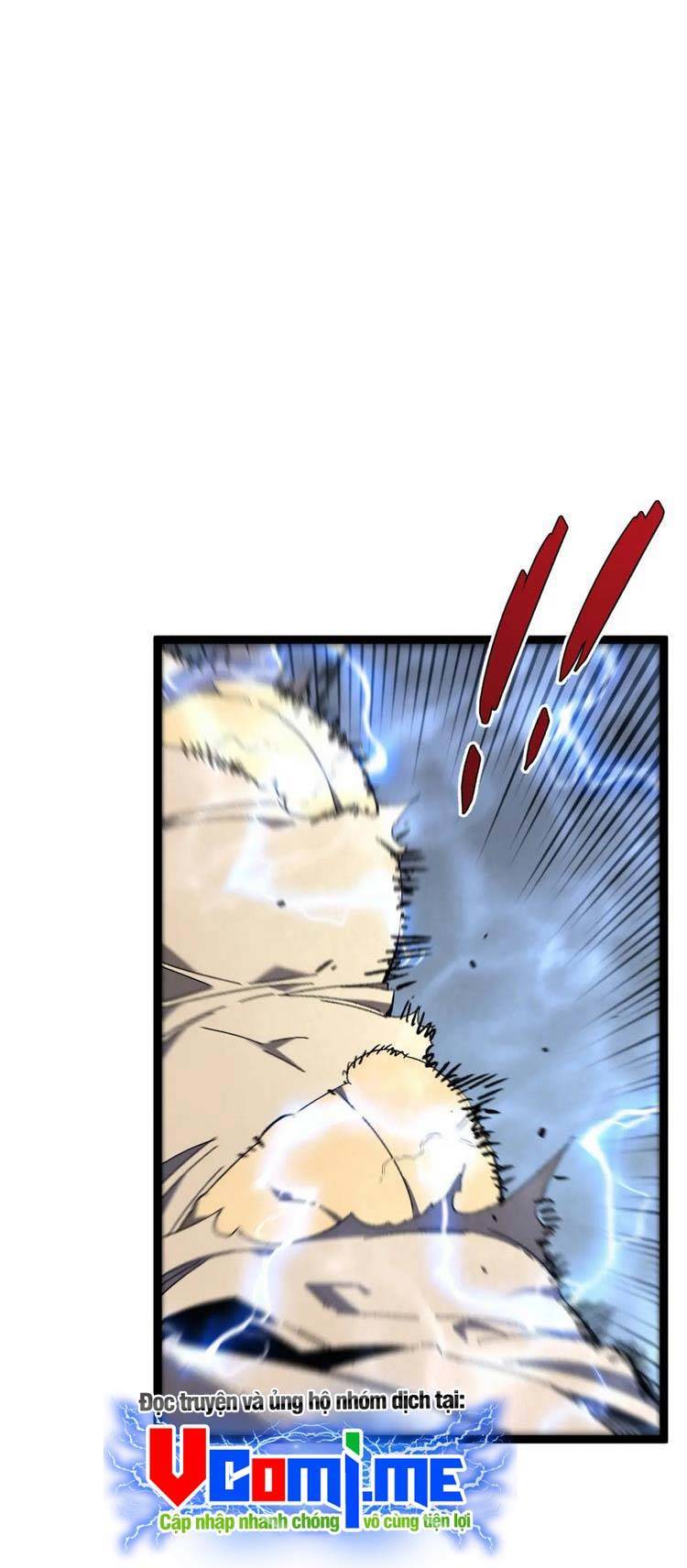 Thiên Phú Của Ngươi, Giờ Là Của Ta Chap 41 - Next Chap 42