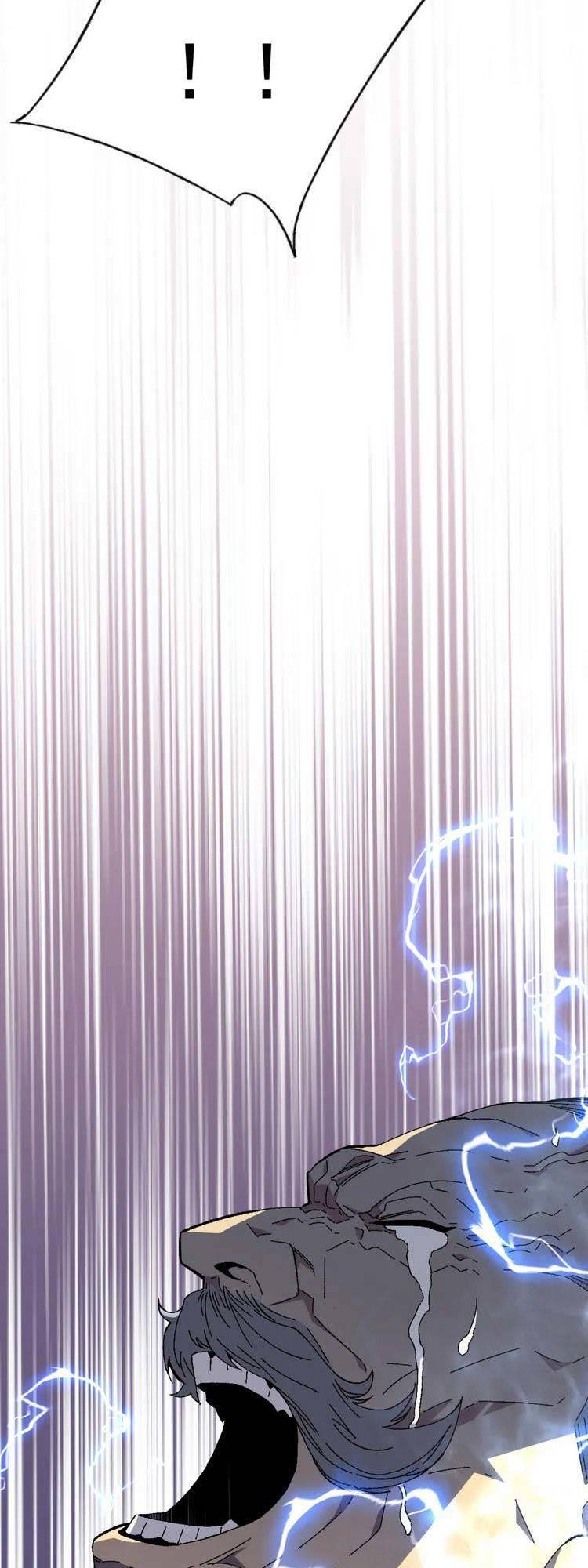 Thiên Phú Của Ngươi, Giờ Là Của Ta Chap 41 - Next Chap 42