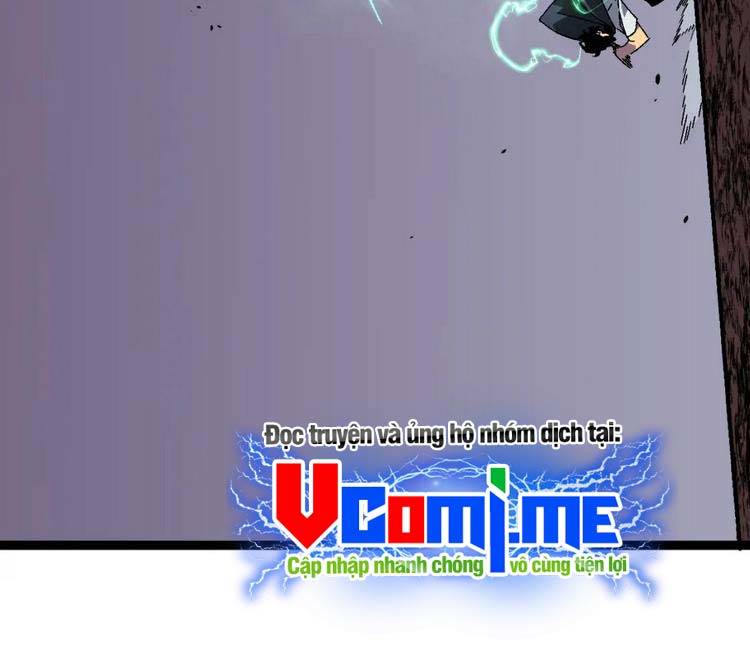 Thiên Phú Của Ngươi, Giờ Là Của Ta Chap 41 - Next Chap 42