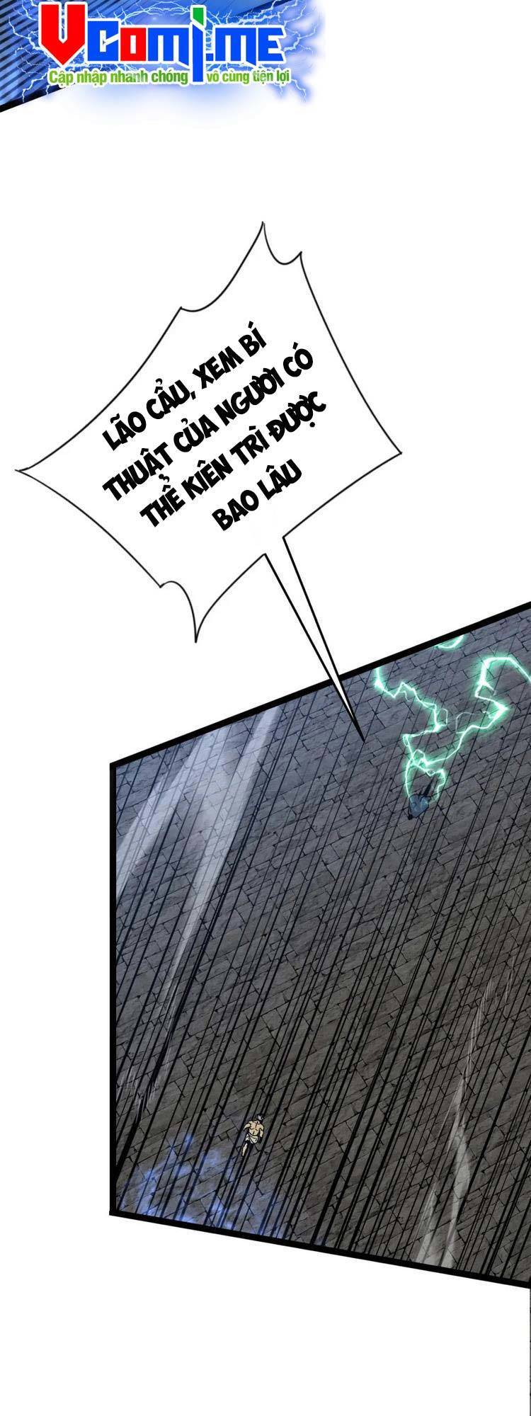 Thiên Phú Của Ngươi, Giờ Là Của Ta Chap 41 - Next Chap 42