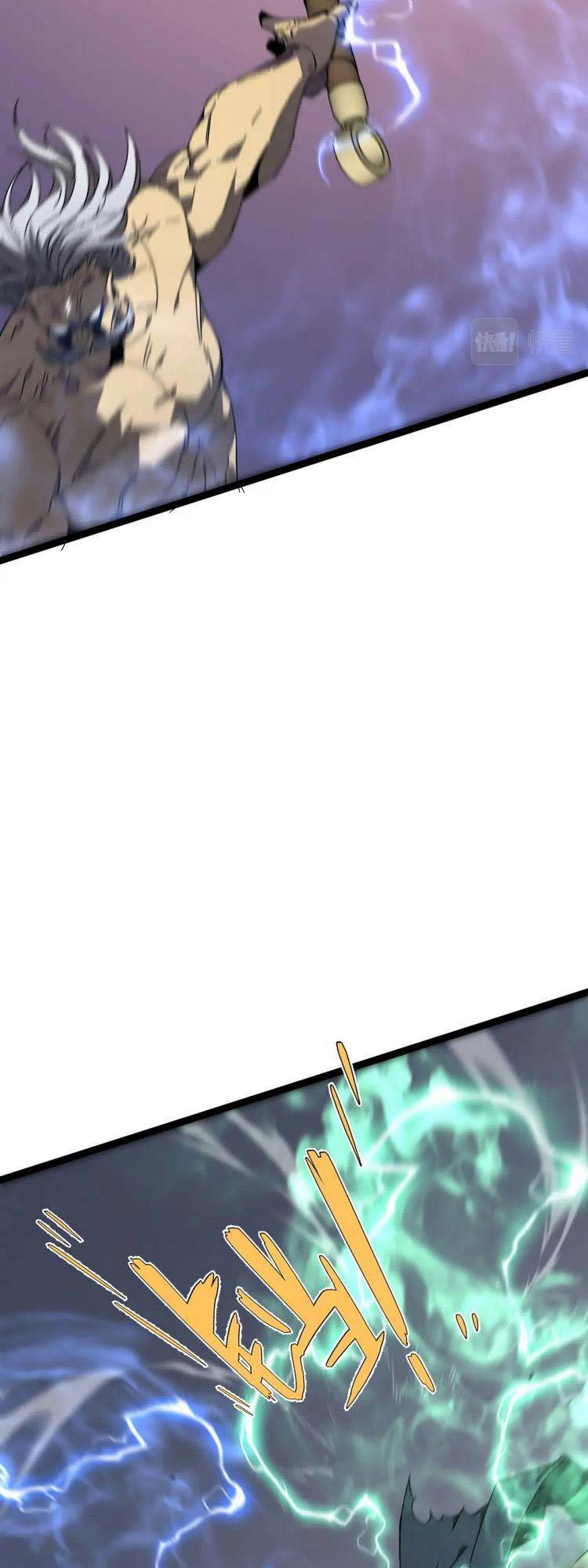 Thiên Phú Của Ngươi, Giờ Là Của Ta Chap 41 - Next Chap 42