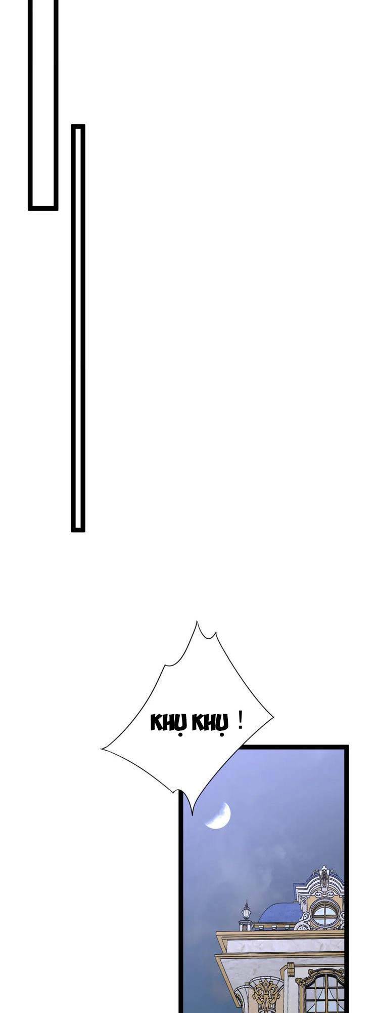 Thiên Phú Của Ngươi, Giờ Là Của Ta Chap 41 - Next Chap 42