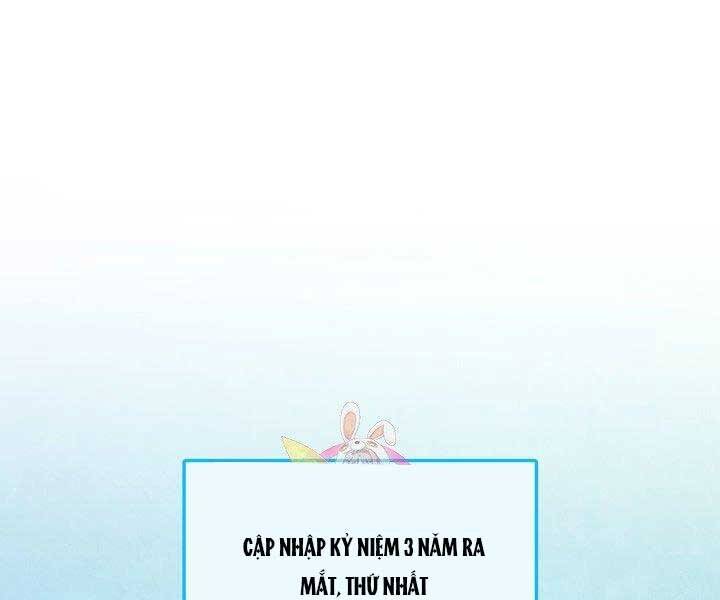 Huyền Thoại Game Thủ - Tái Xuất Chap 66 - Next Chap 67