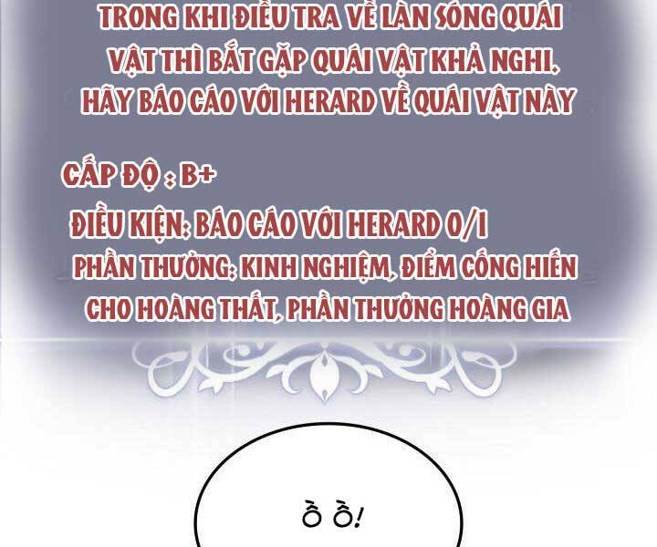 Huyền Thoại Game Thủ - Tái Xuất Chap 66 - Next Chap 67