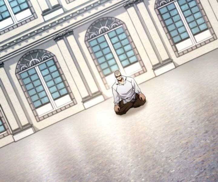 Huyền Thoại Game Thủ - Tái Xuất Chap 66 - Next Chap 67