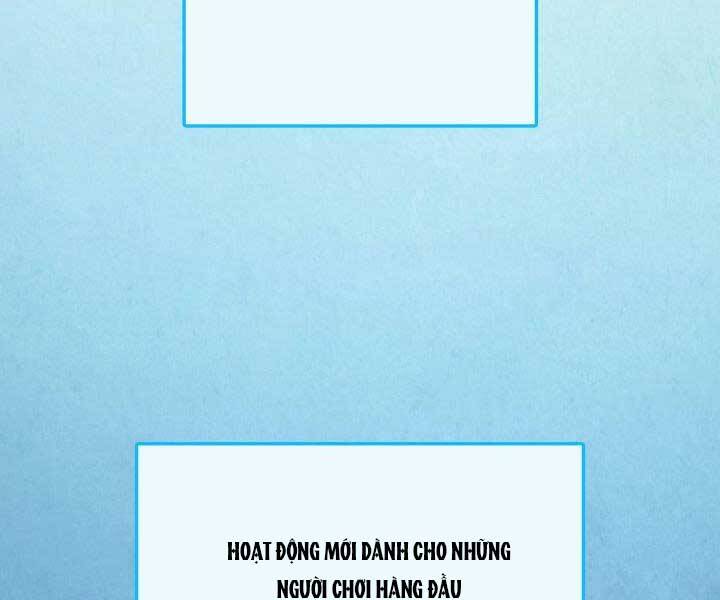 Huyền Thoại Game Thủ - Tái Xuất Chap 66 - Next Chap 67