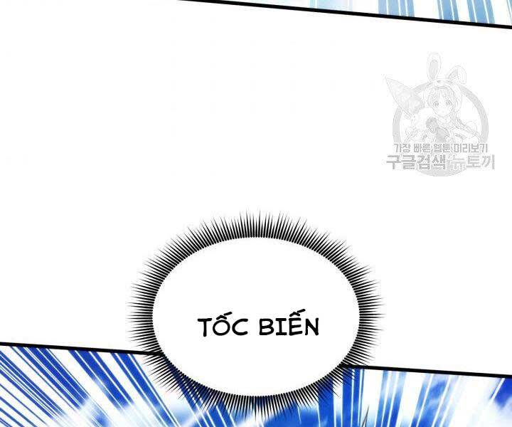 Huyền Thoại Game Thủ - Tái Xuất Chap 66 - Next Chap 67