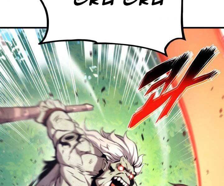 Huyền Thoại Game Thủ - Tái Xuất Chap 66 - Next Chap 67