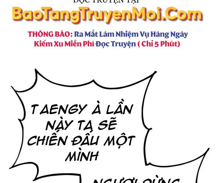 Huyền Thoại Game Thủ - Tái Xuất Chap 66 - Next Chap 67