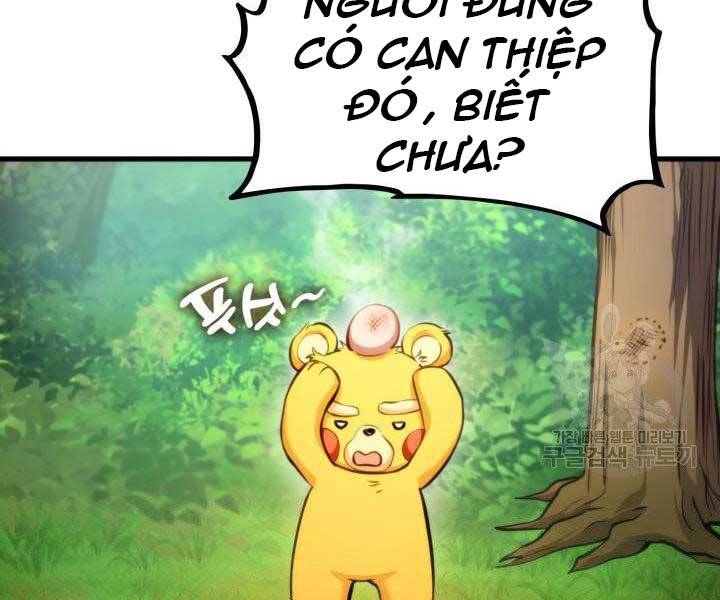 Huyền Thoại Game Thủ - Tái Xuất Chap 66 - Next Chap 67