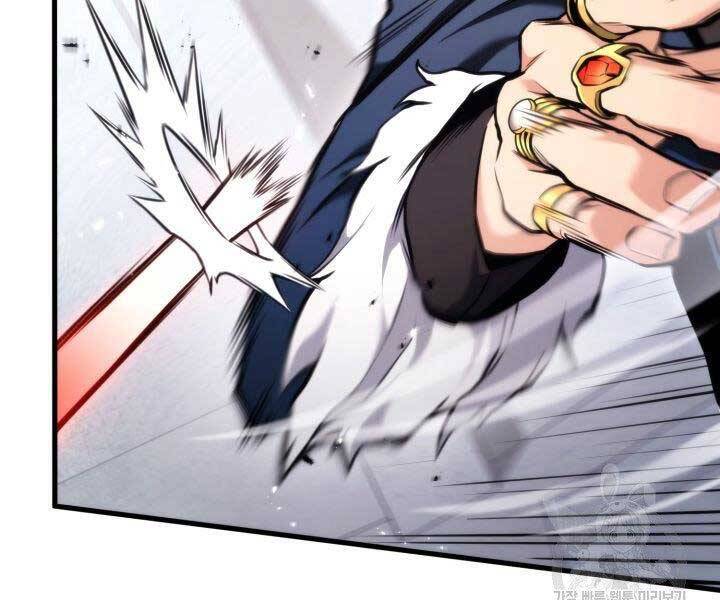 Huyền Thoại Game Thủ - Tái Xuất Chap 67 - Next Chap 68