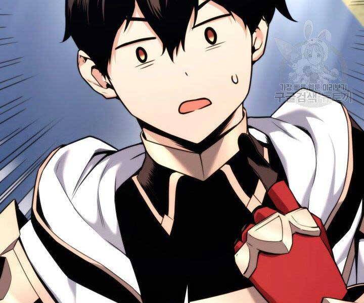 Huyền Thoại Game Thủ - Tái Xuất Chap 67 - Next Chap 68