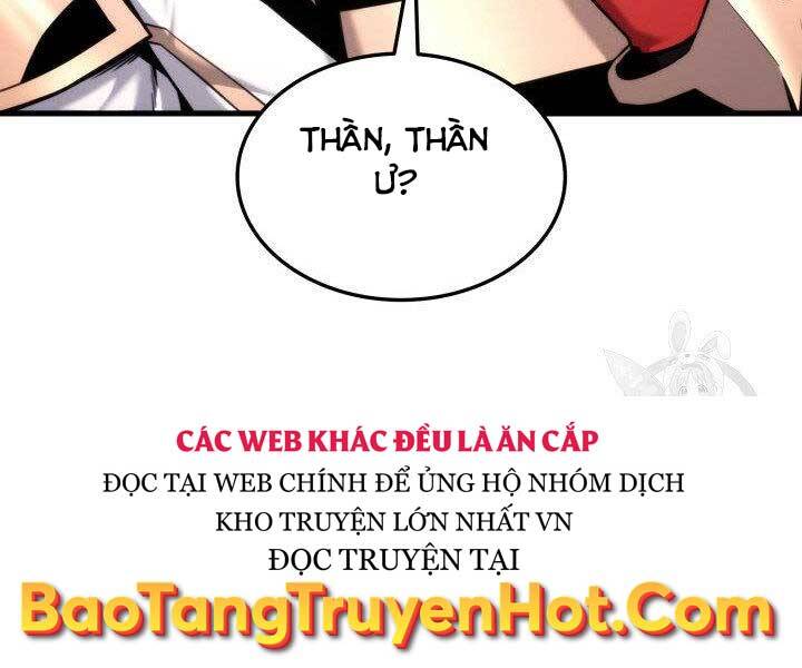 Huyền Thoại Game Thủ - Tái Xuất Chap 67 - Next Chap 68