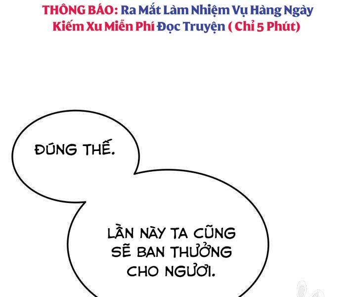 Huyền Thoại Game Thủ - Tái Xuất Chap 67 - Next Chap 68