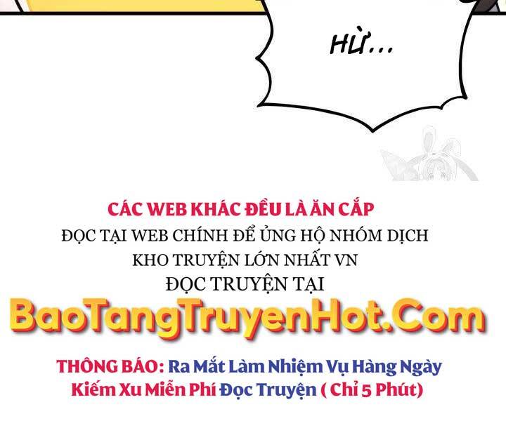 Huyền Thoại Game Thủ - Tái Xuất Chap 67 - Next Chap 68
