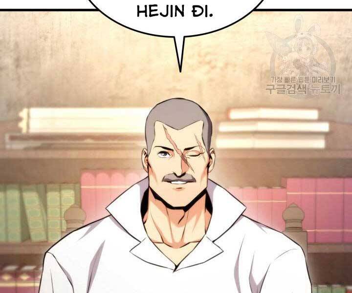 Huyền Thoại Game Thủ - Tái Xuất Chap 67 - Next Chap 68