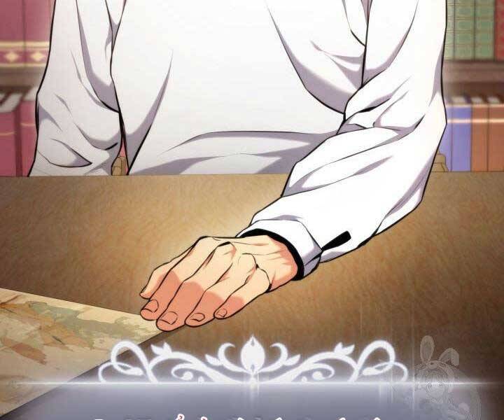 Huyền Thoại Game Thủ - Tái Xuất Chap 67 - Next Chap 68