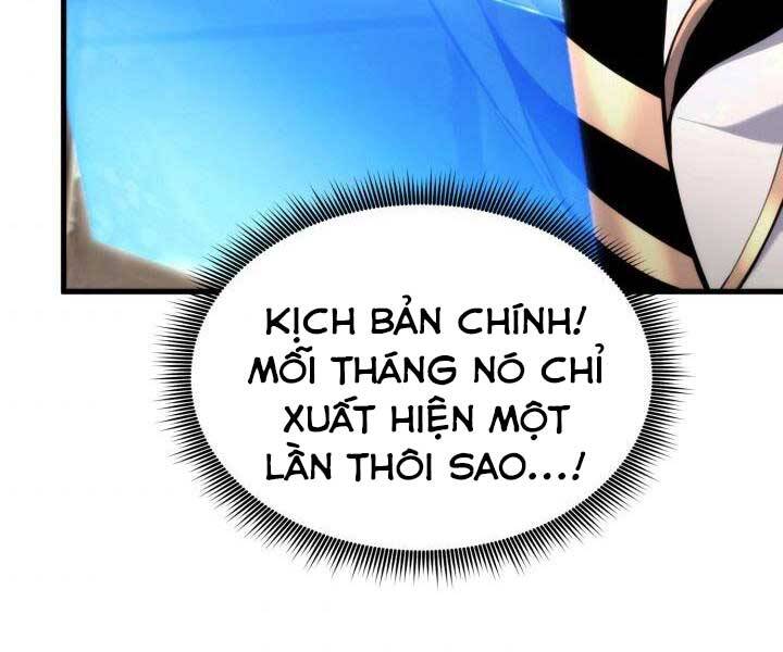 Huyền Thoại Game Thủ - Tái Xuất Chap 67 - Next Chap 68