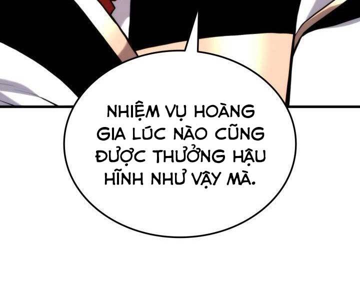 Huyền Thoại Game Thủ - Tái Xuất Chap 67 - Next Chap 68
