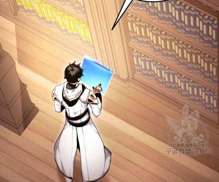 Huyền Thoại Game Thủ - Tái Xuất Chap 67 - Next Chap 68