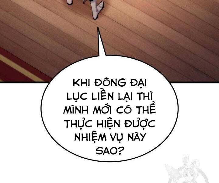 Huyền Thoại Game Thủ - Tái Xuất Chap 67 - Next Chap 68