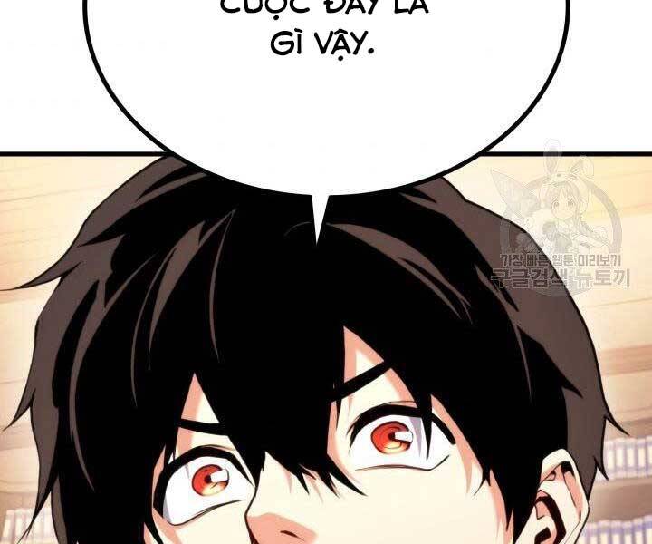 Huyền Thoại Game Thủ - Tái Xuất Chap 67 - Next Chap 68