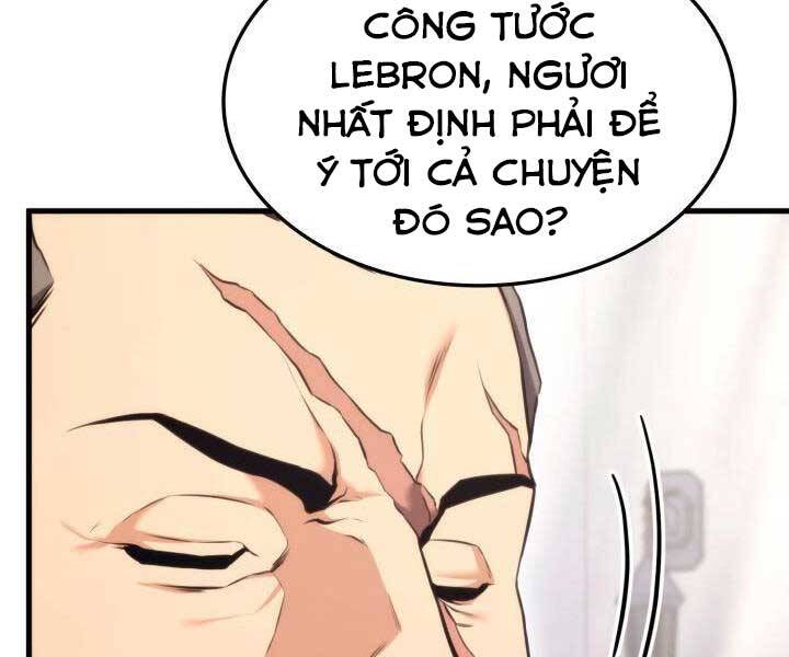 Huyền Thoại Game Thủ - Tái Xuất Chap 67 - Next Chap 68