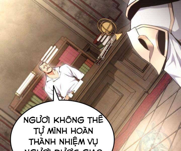 Huyền Thoại Game Thủ - Tái Xuất Chap 67 - Next Chap 68