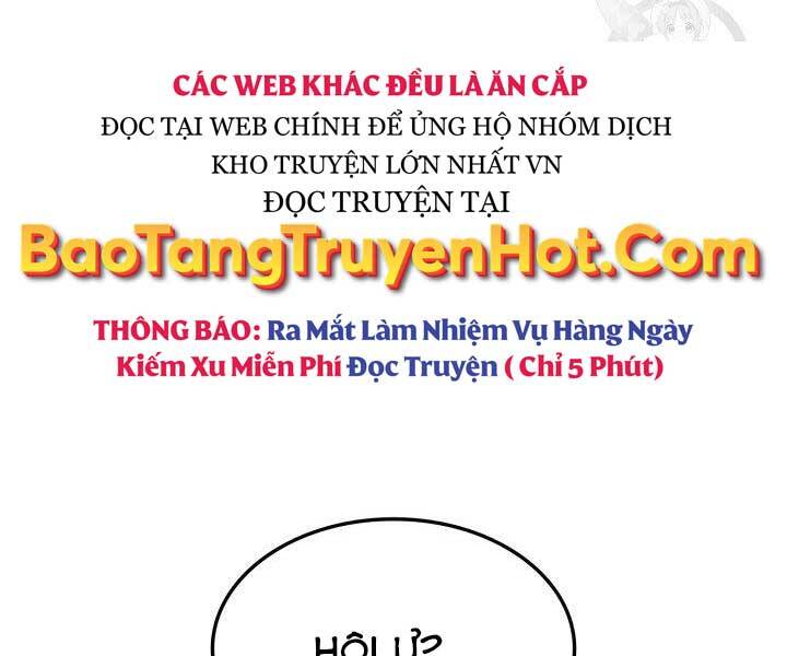 Huyền Thoại Game Thủ - Tái Xuất Chap 67 - Next Chap 68