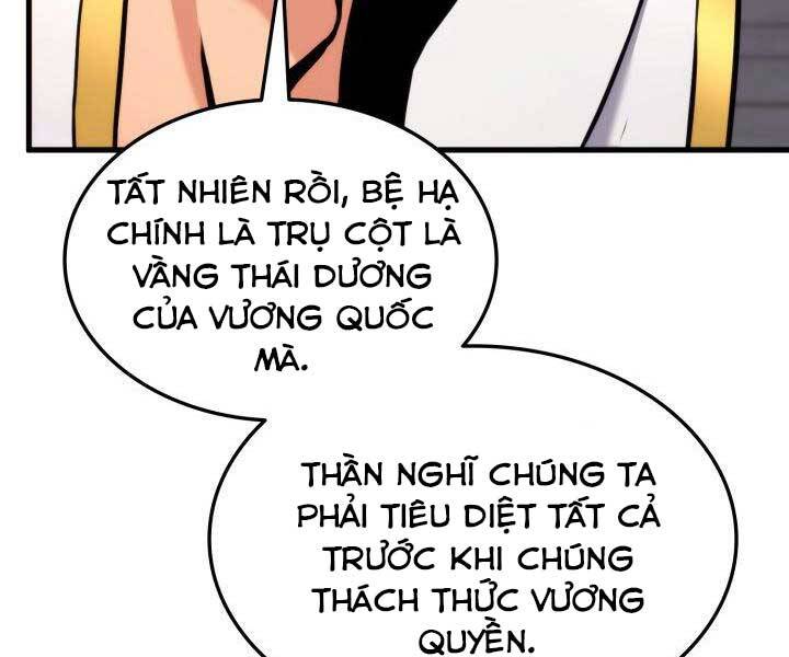 Huyền Thoại Game Thủ - Tái Xuất Chap 67 - Next Chap 68