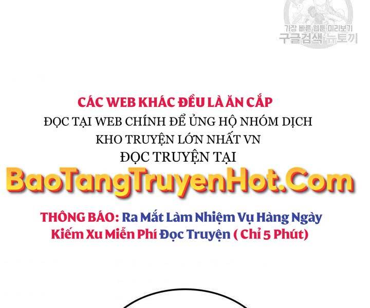 Huyền Thoại Game Thủ - Tái Xuất Chap 67 - Next Chap 68