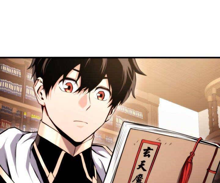 Huyền Thoại Game Thủ - Tái Xuất Chap 67 - Next Chap 68