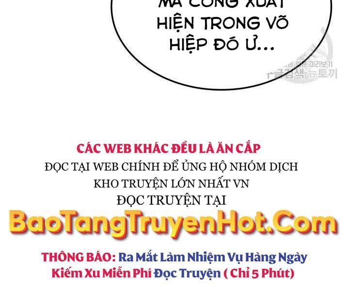 Huyền Thoại Game Thủ - Tái Xuất Chap 67 - Next Chap 68
