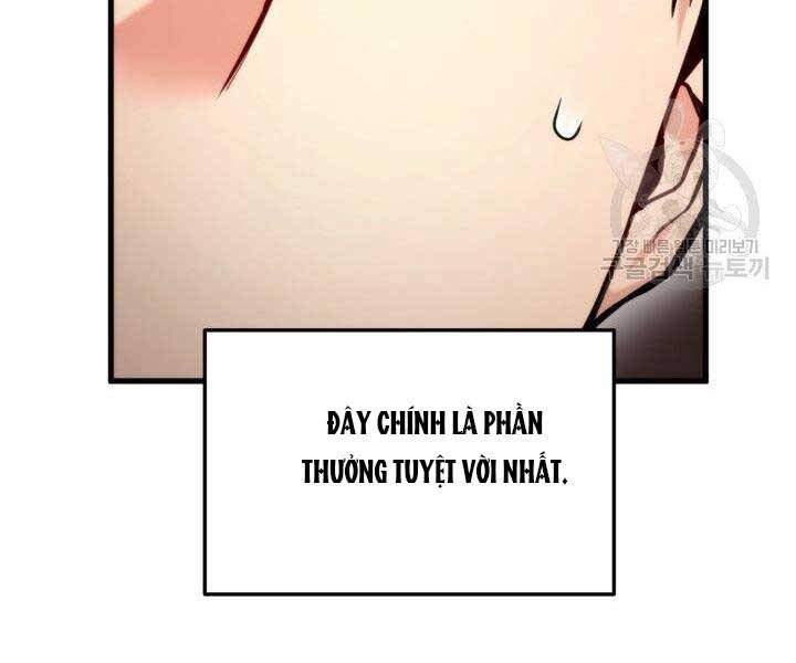 Huyền Thoại Game Thủ - Tái Xuất Chap 67 - Next Chap 68