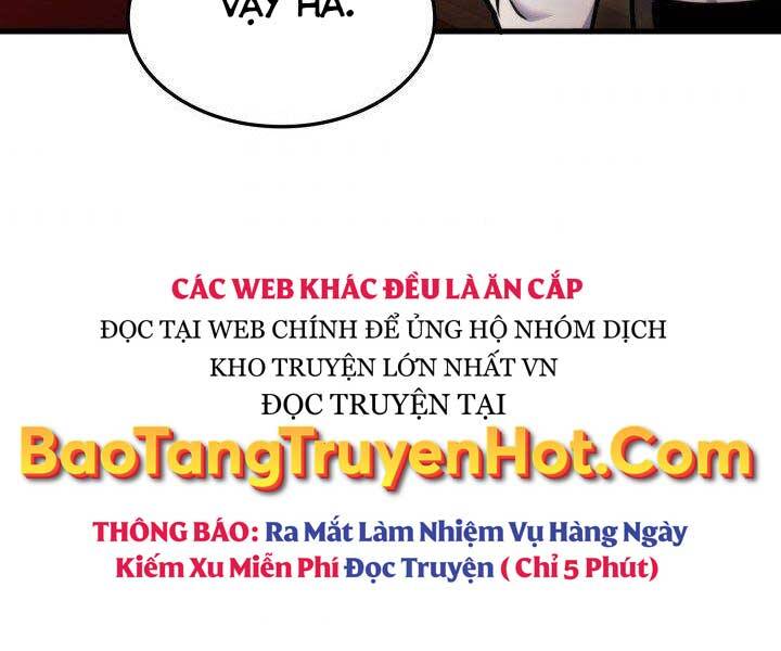 Huyền Thoại Game Thủ - Tái Xuất Chap 67 - Next Chap 68