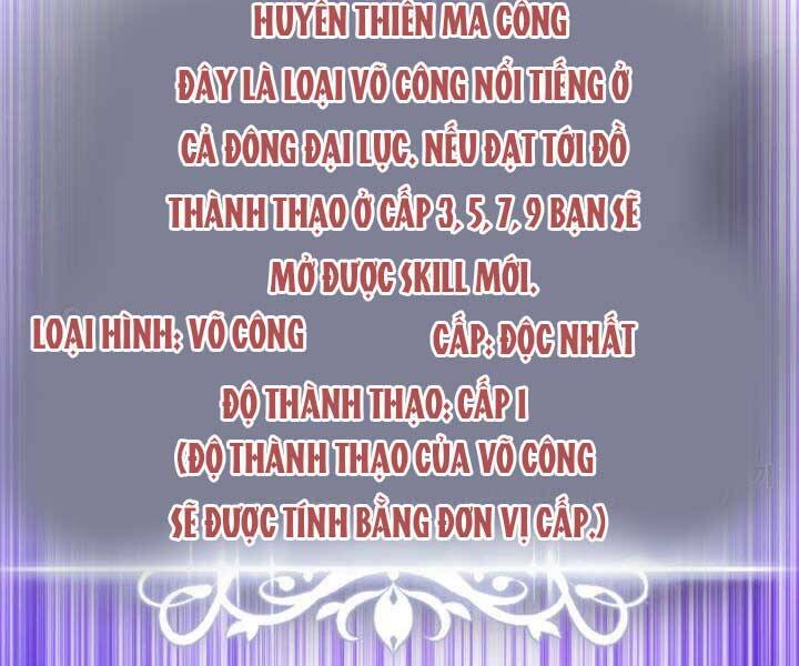 Huyền Thoại Game Thủ - Tái Xuất Chap 67 - Next Chap 68