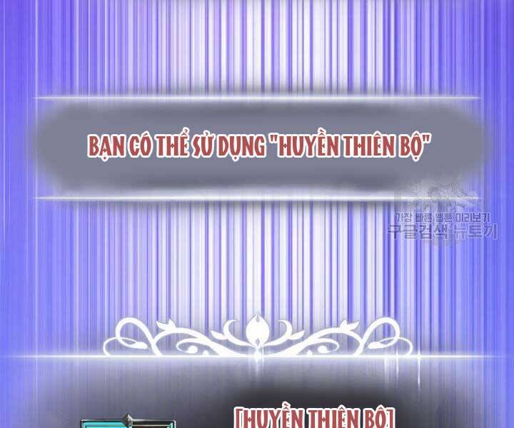 Huyền Thoại Game Thủ - Tái Xuất Chap 67 - Next Chap 68