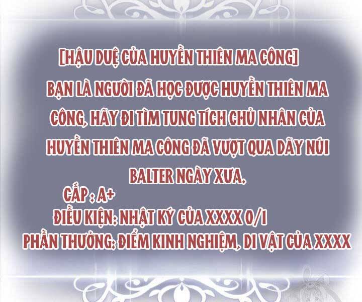 Huyền Thoại Game Thủ - Tái Xuất Chap 67 - Next Chap 68
