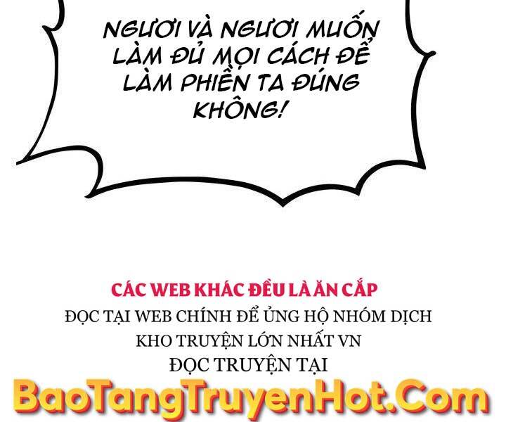 Huyền Thoại Game Thủ - Tái Xuất Chap 67 - Next Chap 68