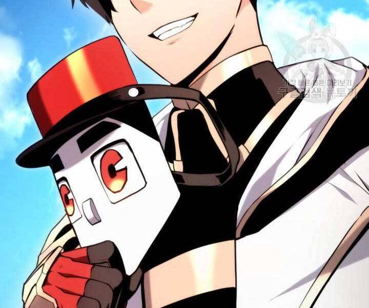 Huyền Thoại Game Thủ - Tái Xuất Chap 67 - Next Chap 68