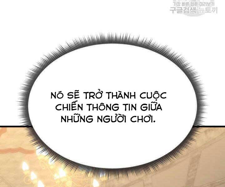Huyền Thoại Game Thủ - Tái Xuất Chap 67 - Next Chap 68